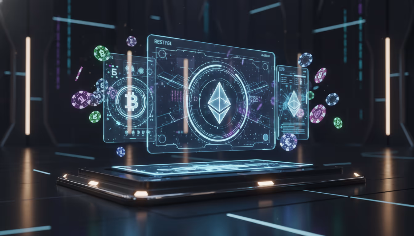 Futuristic quantum-safe crypto wallets for Kikabet casino deposits 2026