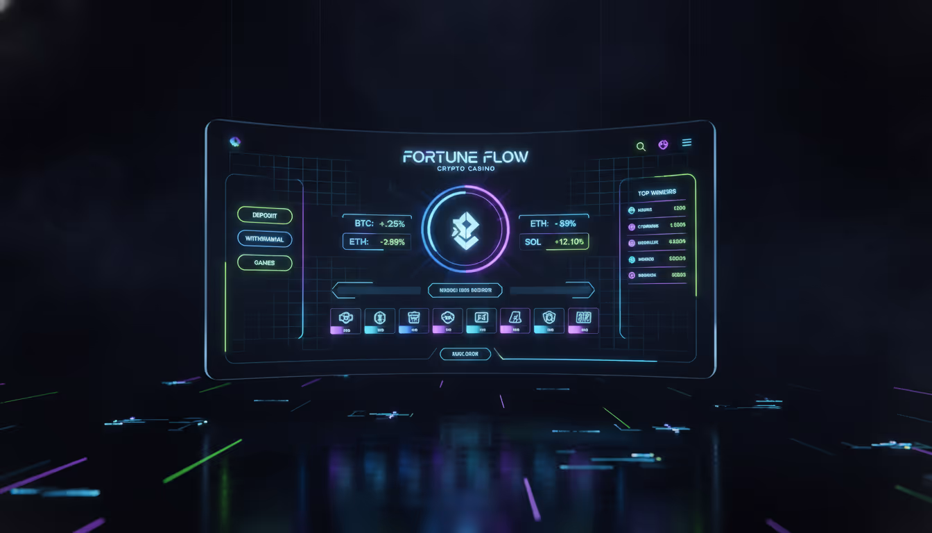 2025 Casino Trends: How AI and VR Are Revolutionizing Slots and Live Games at Sites Like Kikabet