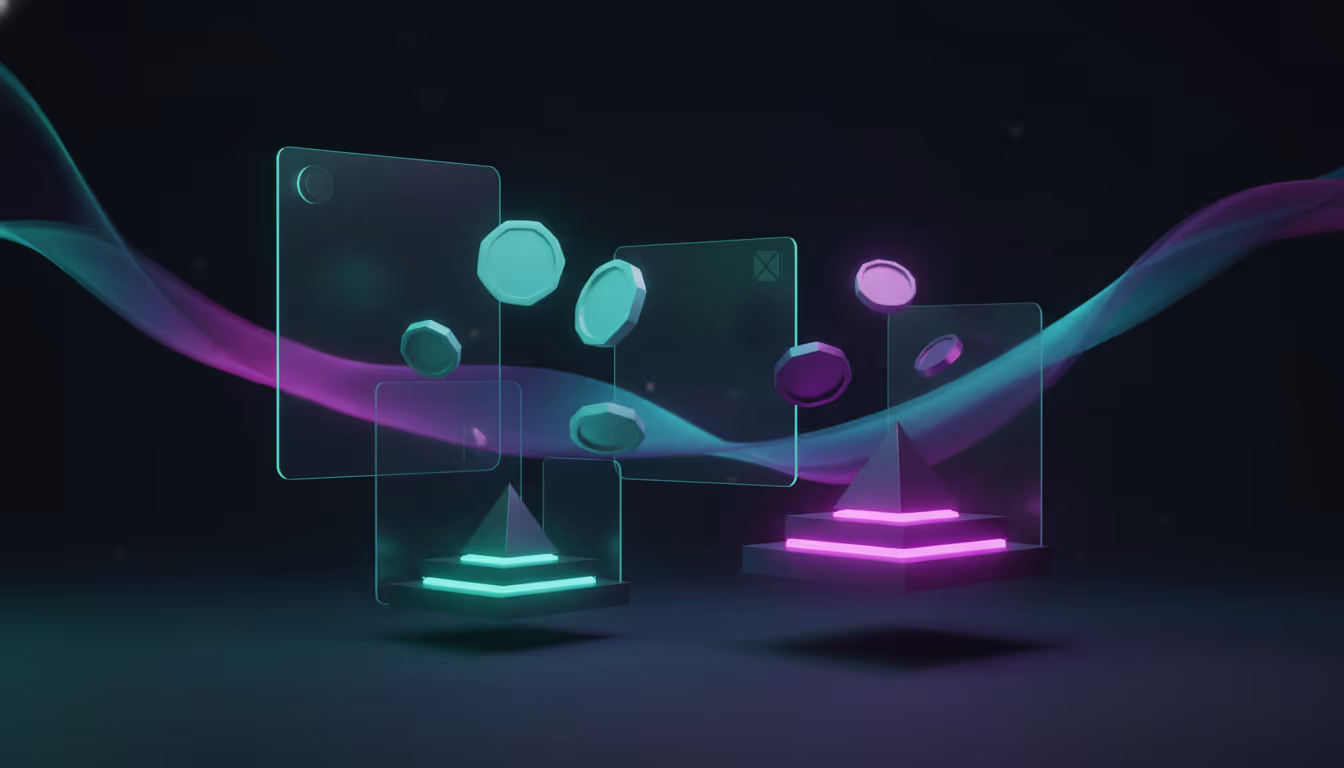 2025 Casino Trends: How AI and VR Are Revolutionizing Slots and Live Games at Sites Like Kikabet