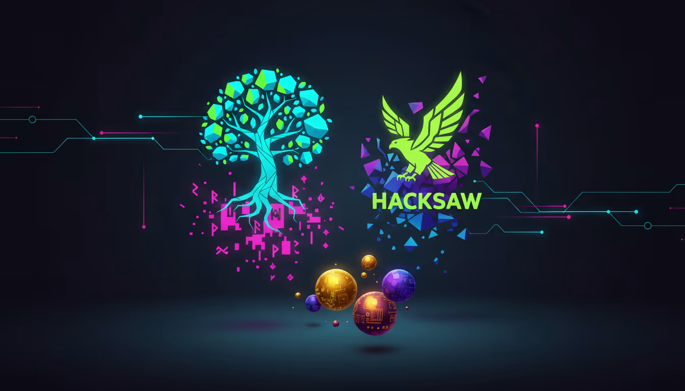 Hidden Gems: Underrated Providers on Kikabet — From Hacksaw to Yggdrasil Slot Reviews