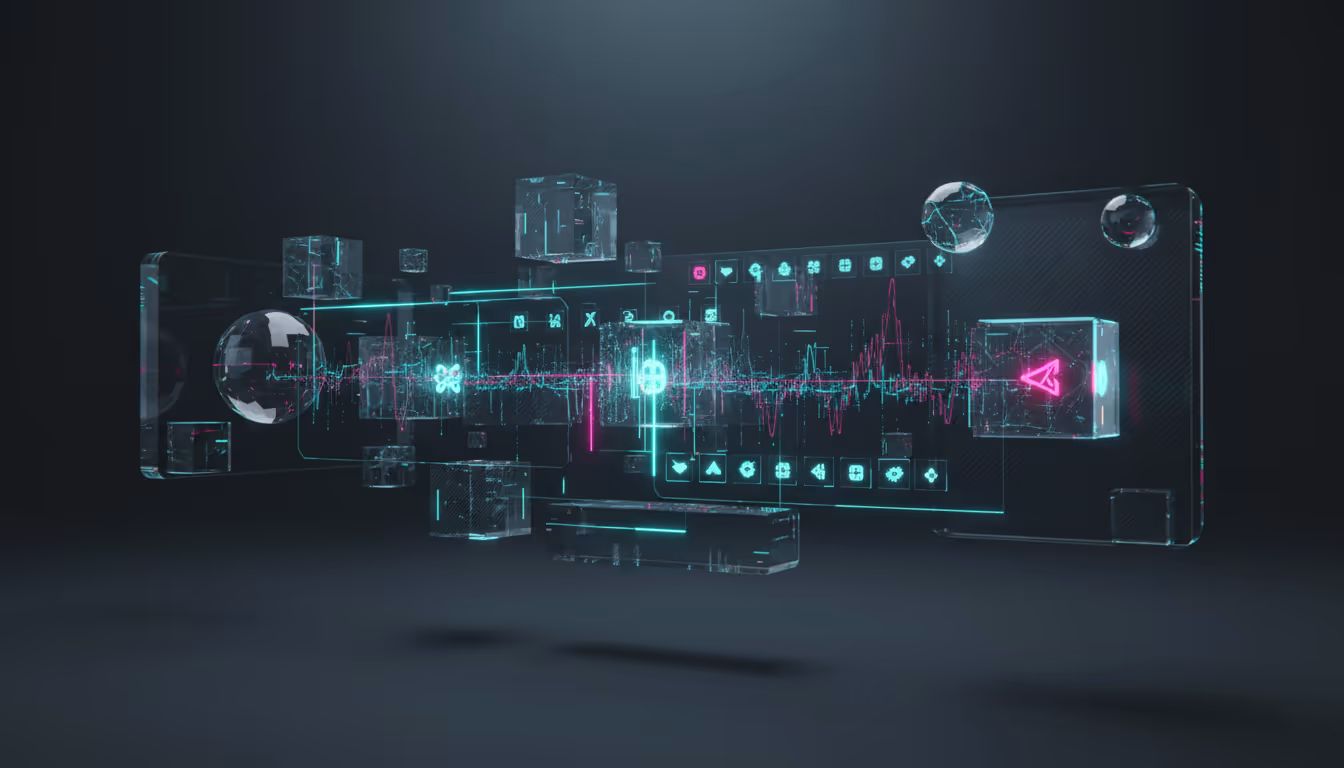 Crypto Myths Busted: 10 Surprising Facts About Blockchain Gambling in 2026