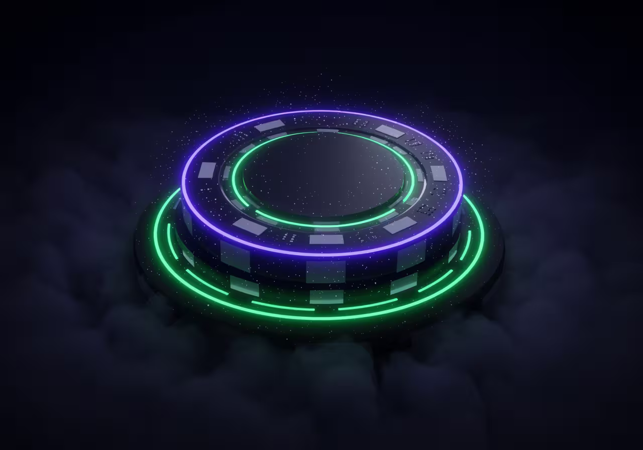 Kikabet casino logo