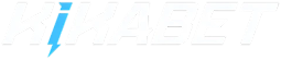 Kikabet casino logo