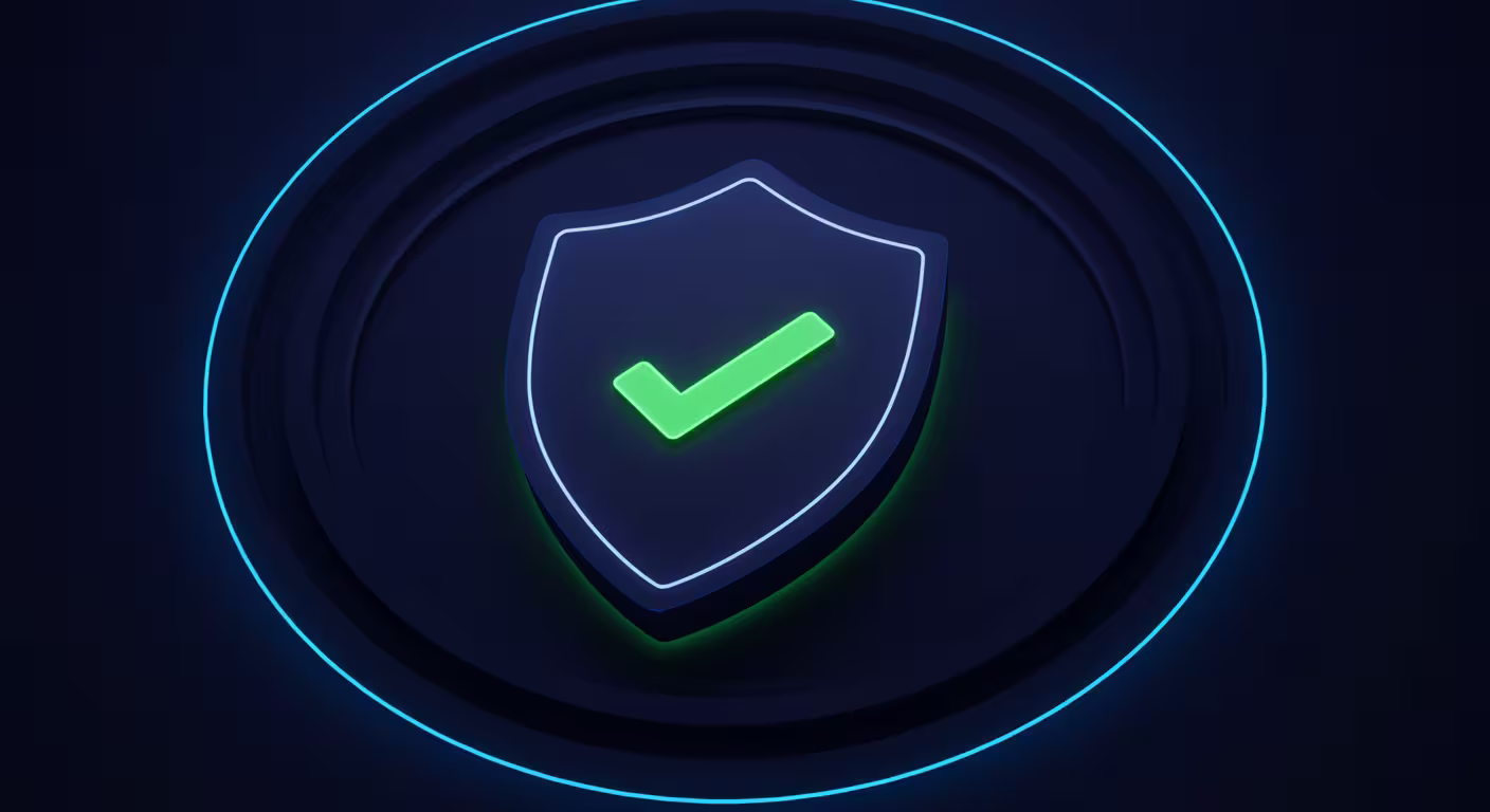 Kikabet bonuses guide with rakeback faucet and race