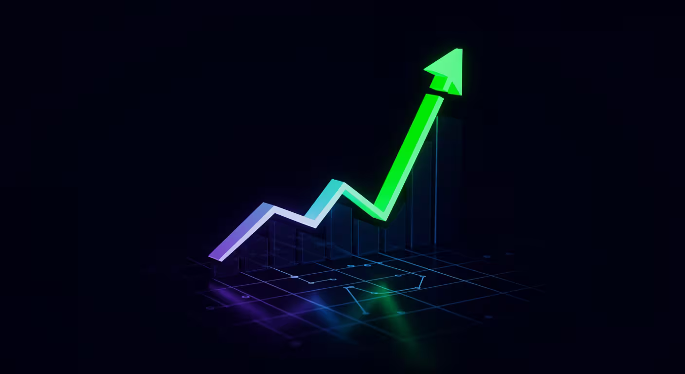 Kikabet licensing legality and player safety overview