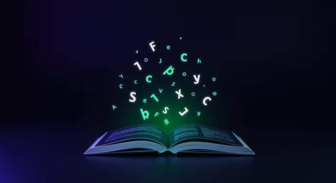 Kikabet strategy and practical bankroll tips