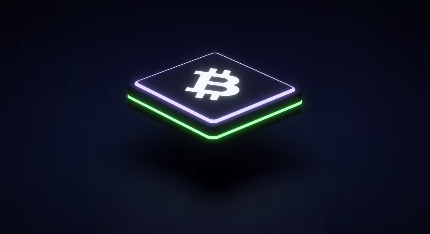 Kikabet casino glossary A to Z terms